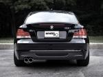 BMW Project 1 by WSTO 2009 года